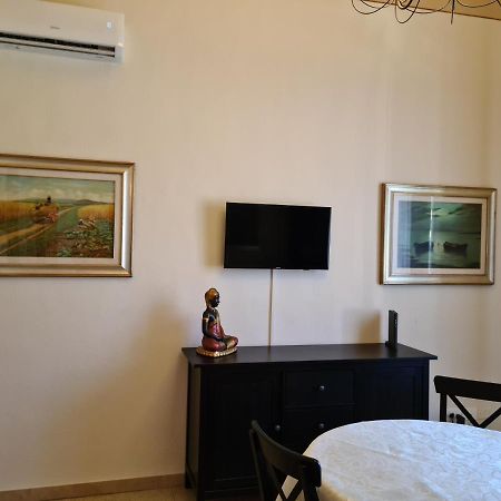 Appartamento Angela بيزا المظهر الخارجي الصورة
