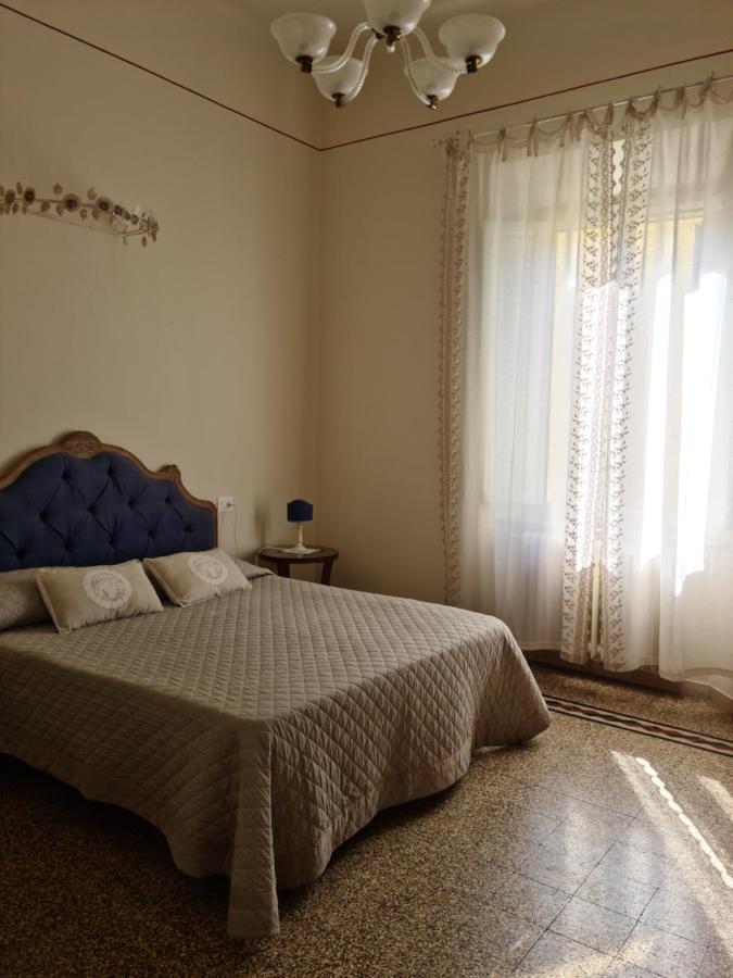 Appartamento Angela بيزا المظهر الخارجي الصورة
